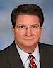 McDermott Investment Advisors CEO: Dean P. McDermott